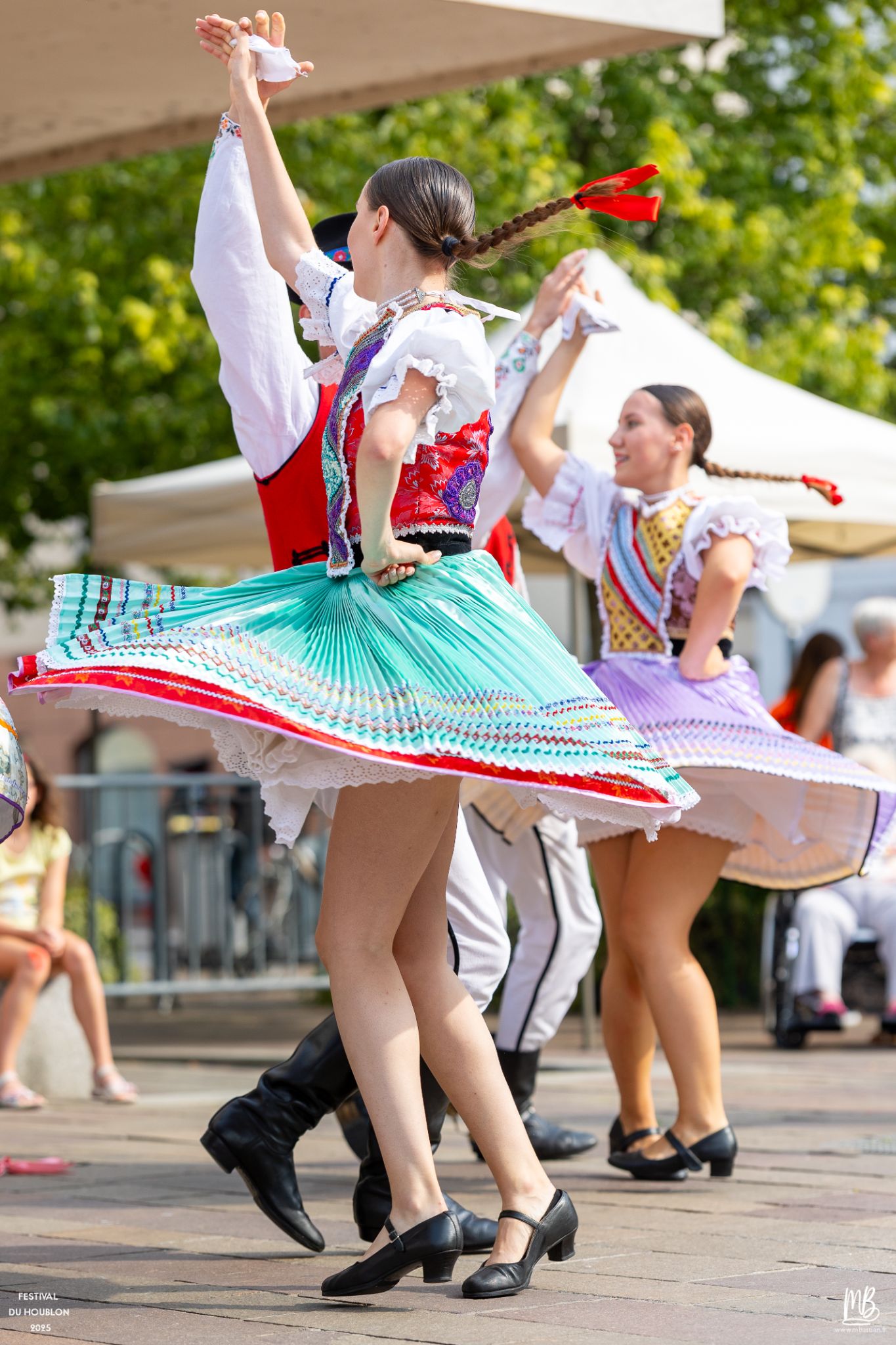 20250821 COURS DE LA DECAPOLE (SLOVAQUIE) MB75